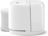 Top 10 Best Humidifiers 2026