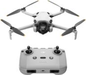 Top 10 Best Drones 2026