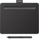 Top 10 Best Drawing Tablets 2026