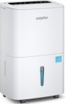 Top 10 Best Dehumidifiers 2026