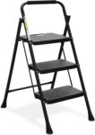 Top 10 Best Ladders 2026