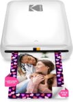 Top 10 Best Mini Photo Printers 2026