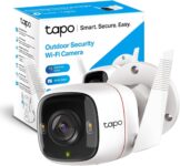 Top 10 Best Security Cameras of 2026
