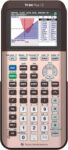 Top 10 Best Graphing Calculators 2026