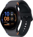 Top 10 Best Smartwatches 2026