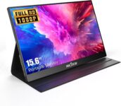 Top 10 Best Portable Monitors 2026