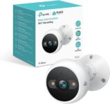 Top 10 Best Outdoor Security Cameras 2026