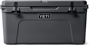 Top 10 Best Coolers 2026