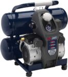 Top 10 Best Air Compressors 2026