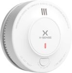 Top 10 Best Smoke Detectors 2026