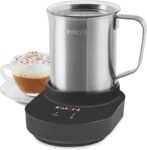Top 10 Best Milk Frothers 2026
