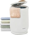Top 10 Best Towel Warmers 2026