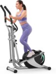 Top 10 Best Ellipticals 2026