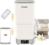 Top 10 Best Towel Warmers 2026