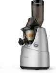 Top 10 Best Juicers 2026