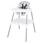 Top 10 Best High Chairs 2026