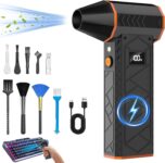 Top 10 Best Air Dusters 2026