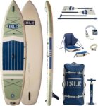 Top 10 Best Stand Up Paddle Boards 2026