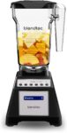Top 10 Best Blenders 2026