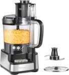 Top 10 Best Food Processers 2026