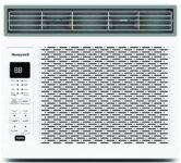 Top 10 Best Air Conditioners 2026
