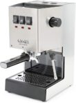 Top 10 Best Espresso Machines 2026