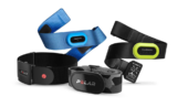 Top 10 Best Heart Rate Monitors 2026