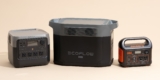 Top 10 Best Portable Power Stations 2026